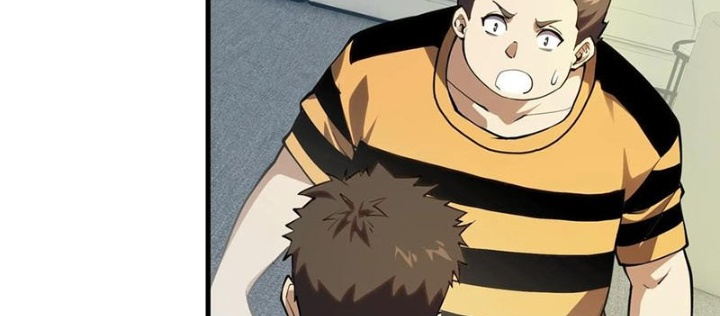 Ta Học Trảm Thần Trong Bệnh Viện Tâm Thần Chapter 208 - Trang 2