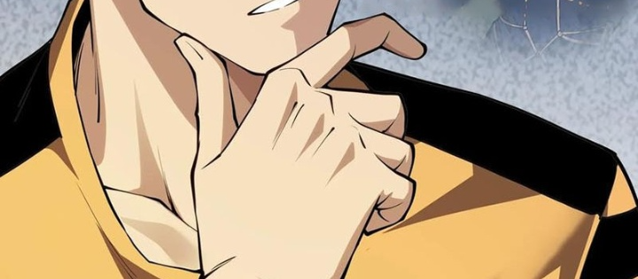 Ta Học Trảm Thần Trong Bệnh Viện Tâm Thần Chapter 208 - Trang 2