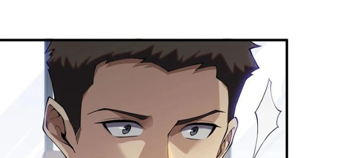 Ta Học Trảm Thần Trong Bệnh Viện Tâm Thần Chapter 208 - Trang 2