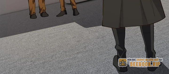 Ta Học Trảm Thần Trong Bệnh Viện Tâm Thần Chapter 208 - Trang 2