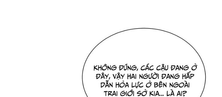 Ta Học Trảm Thần Trong Bệnh Viện Tâm Thần Chapter 208 - Trang 2