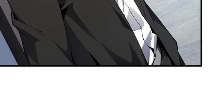 Ta Học Trảm Thần Trong Bệnh Viện Tâm Thần Chapter 208 - Trang 2