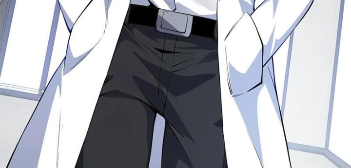 Ta Học Trảm Thần Trong Bệnh Viện Tâm Thần Chapter 208 - Trang 2