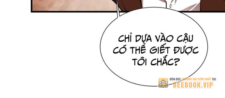 Ta Học Trảm Thần Trong Bệnh Viện Tâm Thần Chapter 208 - Trang 2