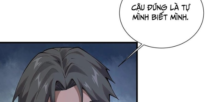 Ta Học Trảm Thần Trong Bệnh Viện Tâm Thần Chapter 208 - Trang 2