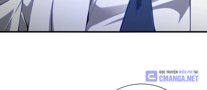 Ta Học Trảm Thần Trong Bệnh Viện Tâm Thần Chapter 208 - Trang 2