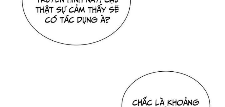 Ta Học Trảm Thần Trong Bệnh Viện Tâm Thần Chapter 208 - Trang 2