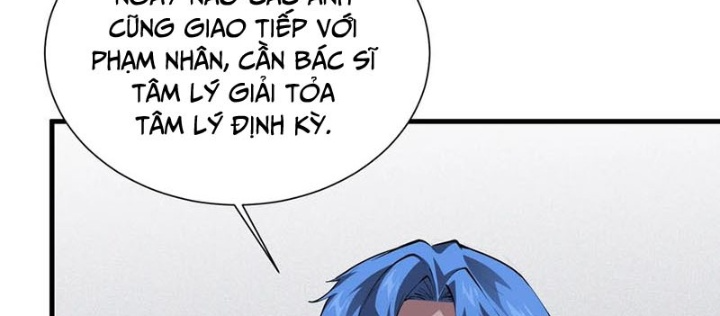 Ta Học Trảm Thần Trong Bệnh Viện Tâm Thần Chapter 208 - Trang 2