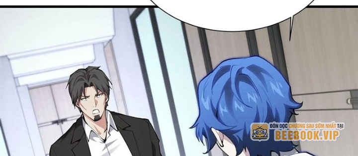 Ta Học Trảm Thần Trong Bệnh Viện Tâm Thần Chapter 208 - Trang 2