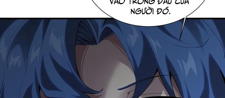 Ta Học Trảm Thần Trong Bệnh Viện Tâm Thần Chapter 208 - Trang 2