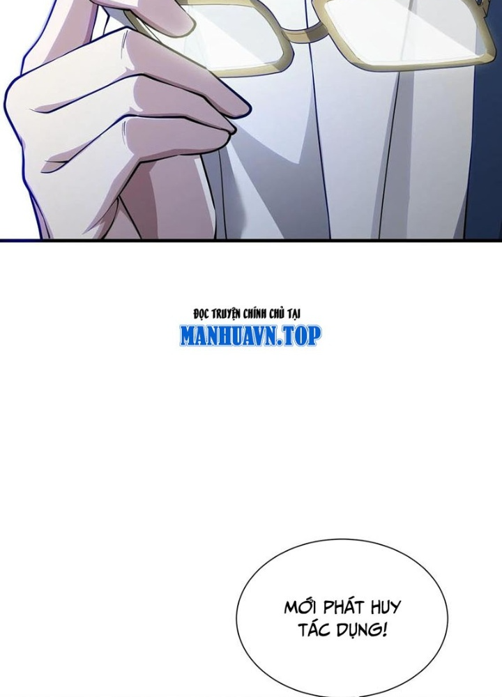 Ta Học Trảm Thần Trong Bệnh Viện Tâm Thần Chapter 208 - Trang 2