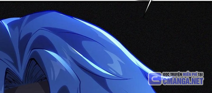 Ta Học Trảm Thần Trong Bệnh Viện Tâm Thần Chapter 208 - Trang 2