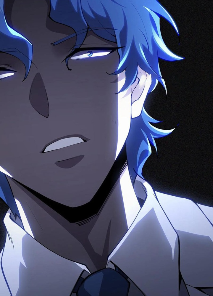 Ta Học Trảm Thần Trong Bệnh Viện Tâm Thần Chapter 208 - Trang 2