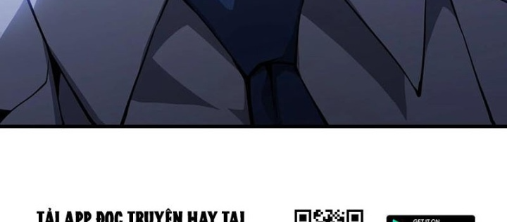 Ta Học Trảm Thần Trong Bệnh Viện Tâm Thần Chapter 208 - Trang 2