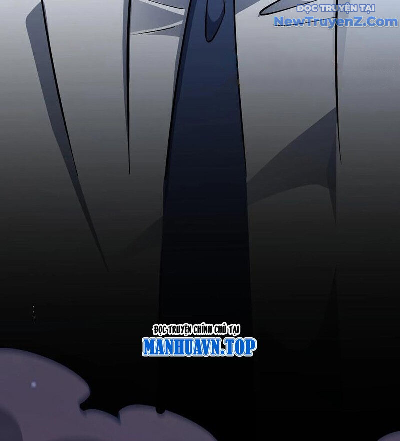 Ta Học Trảm Thần Trong Bệnh Viện Tâm Thần Chapter 209 - Trang 2