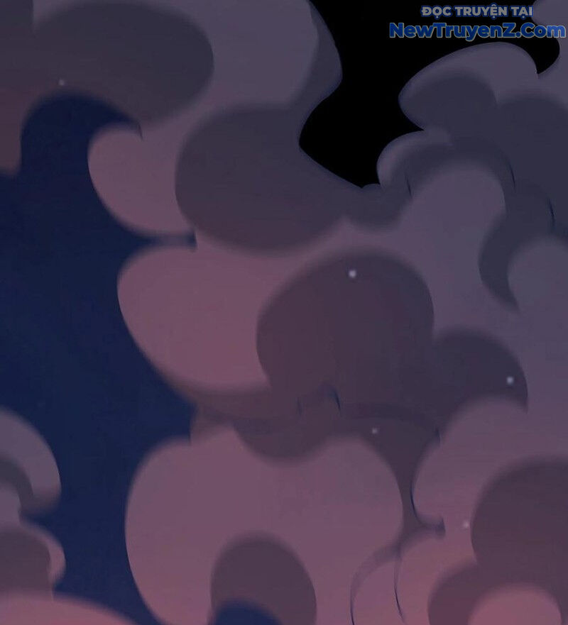 Ta Học Trảm Thần Trong Bệnh Viện Tâm Thần Chapter 209 - Trang 2