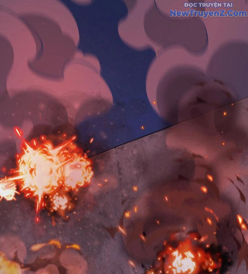 Ta Học Trảm Thần Trong Bệnh Viện Tâm Thần Chapter 209 - Trang 2