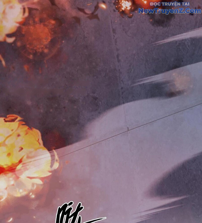 Ta Học Trảm Thần Trong Bệnh Viện Tâm Thần Chapter 209 - Trang 2