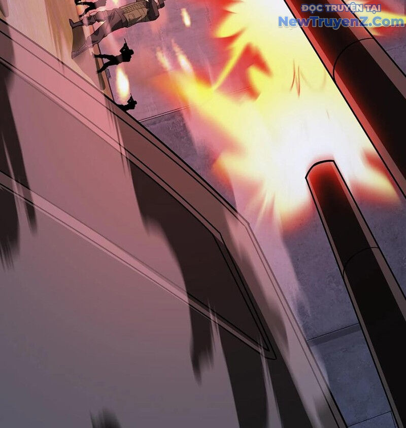 Ta Học Trảm Thần Trong Bệnh Viện Tâm Thần Chapter 209 - Trang 2