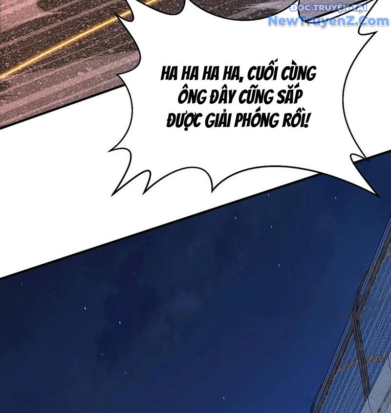 Ta Học Trảm Thần Trong Bệnh Viện Tâm Thần Chapter 209 - Trang 2