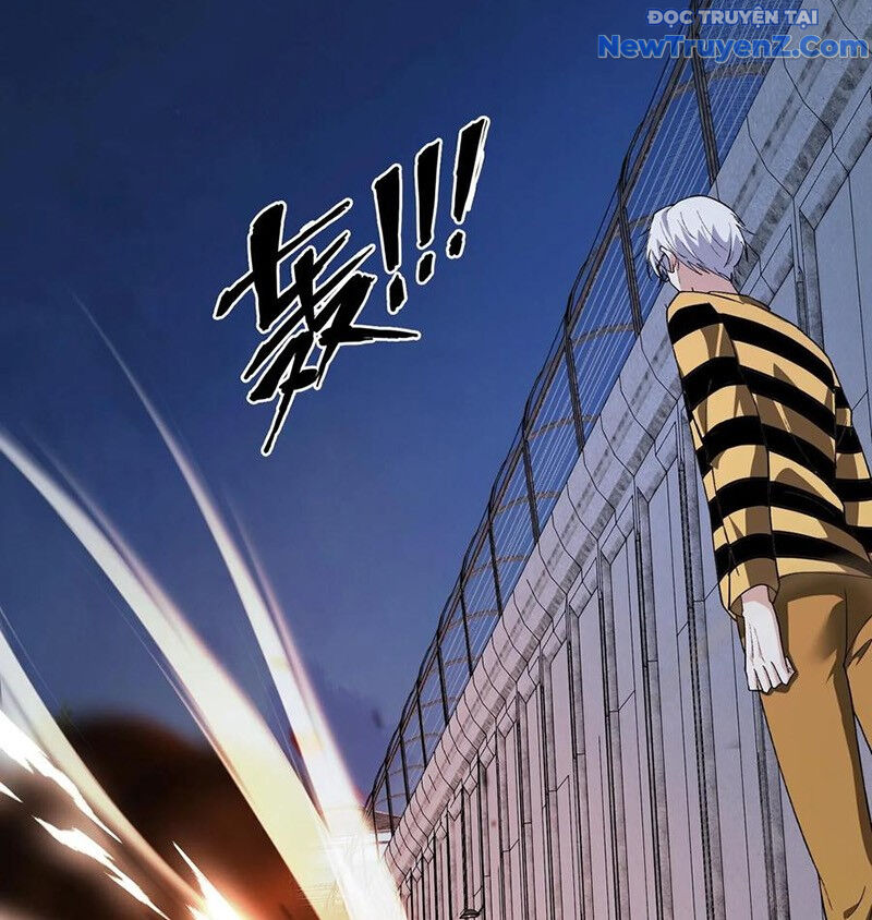 Ta Học Trảm Thần Trong Bệnh Viện Tâm Thần Chapter 209 - Trang 2