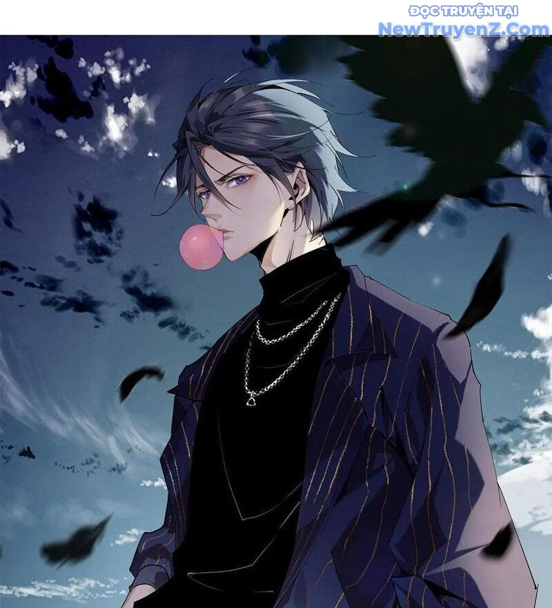 Ta Học Trảm Thần Trong Bệnh Viện Tâm Thần Chapter 209 - Trang 2