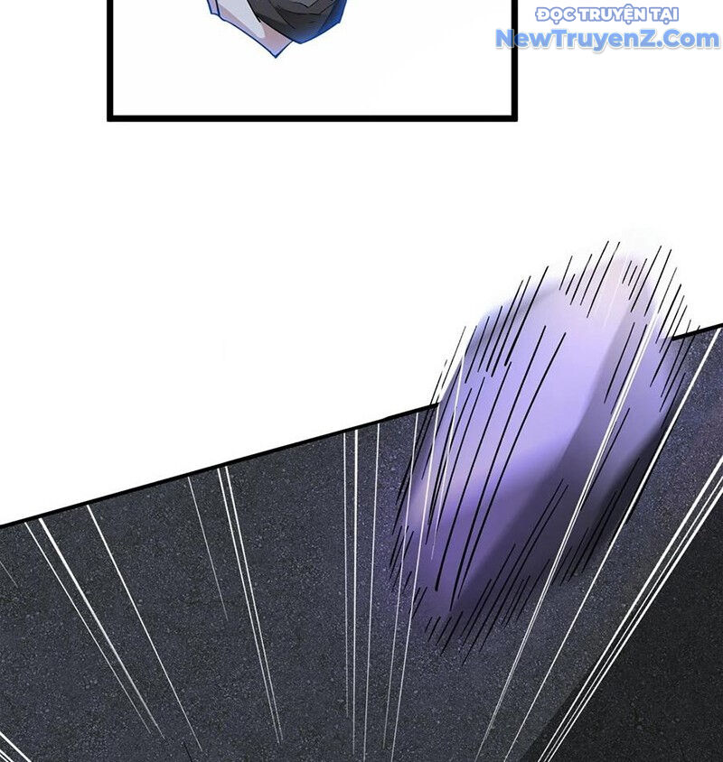 Ta Học Trảm Thần Trong Bệnh Viện Tâm Thần Chapter 209 - Trang 2