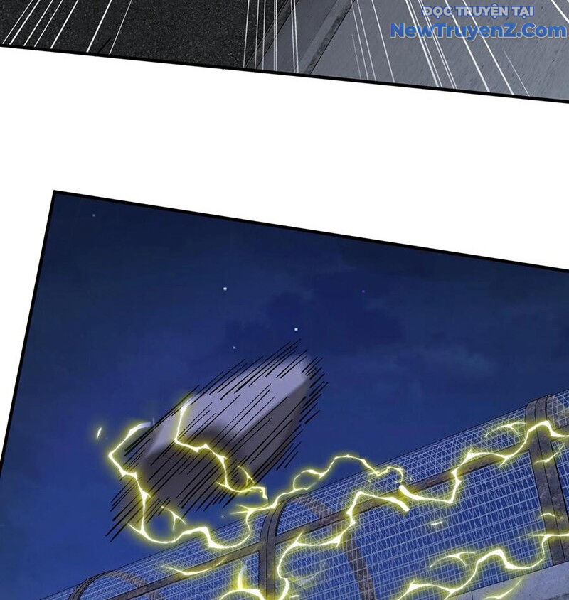 Ta Học Trảm Thần Trong Bệnh Viện Tâm Thần Chapter 209 - Trang 2