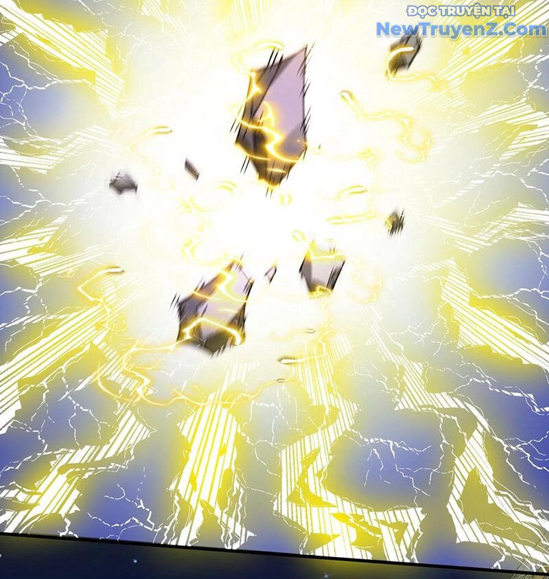 Ta Học Trảm Thần Trong Bệnh Viện Tâm Thần Chapter 209 - Trang 2