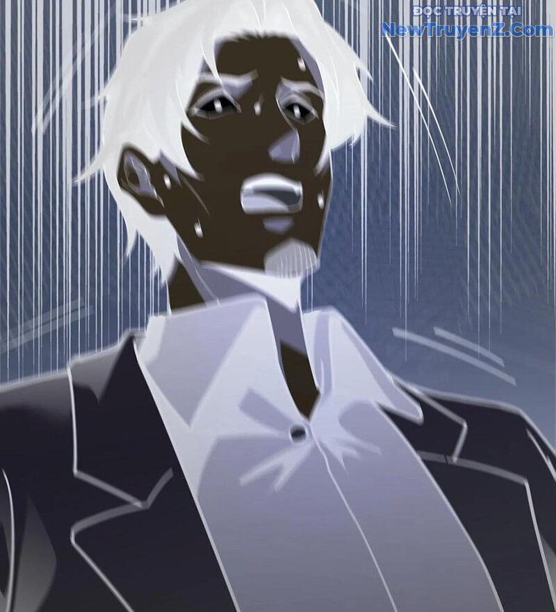 Ta Học Trảm Thần Trong Bệnh Viện Tâm Thần Chapter 209 - Trang 2