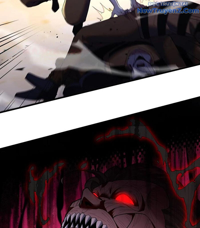 Ta Học Trảm Thần Trong Bệnh Viện Tâm Thần Chapter 210 - Trang 2