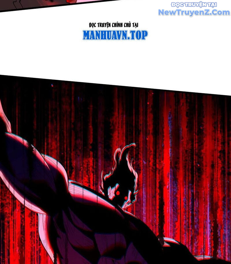 Ta Học Trảm Thần Trong Bệnh Viện Tâm Thần Chapter 210 - Trang 2