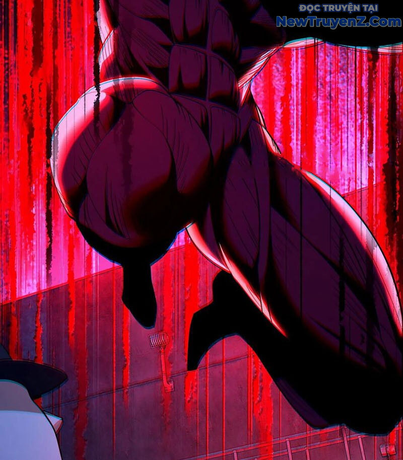 Ta Học Trảm Thần Trong Bệnh Viện Tâm Thần Chapter 210 - Trang 2