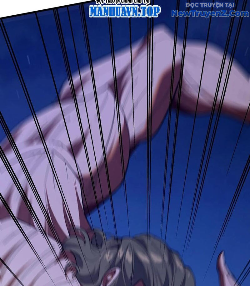 Ta Học Trảm Thần Trong Bệnh Viện Tâm Thần Chapter 210 - Trang 2