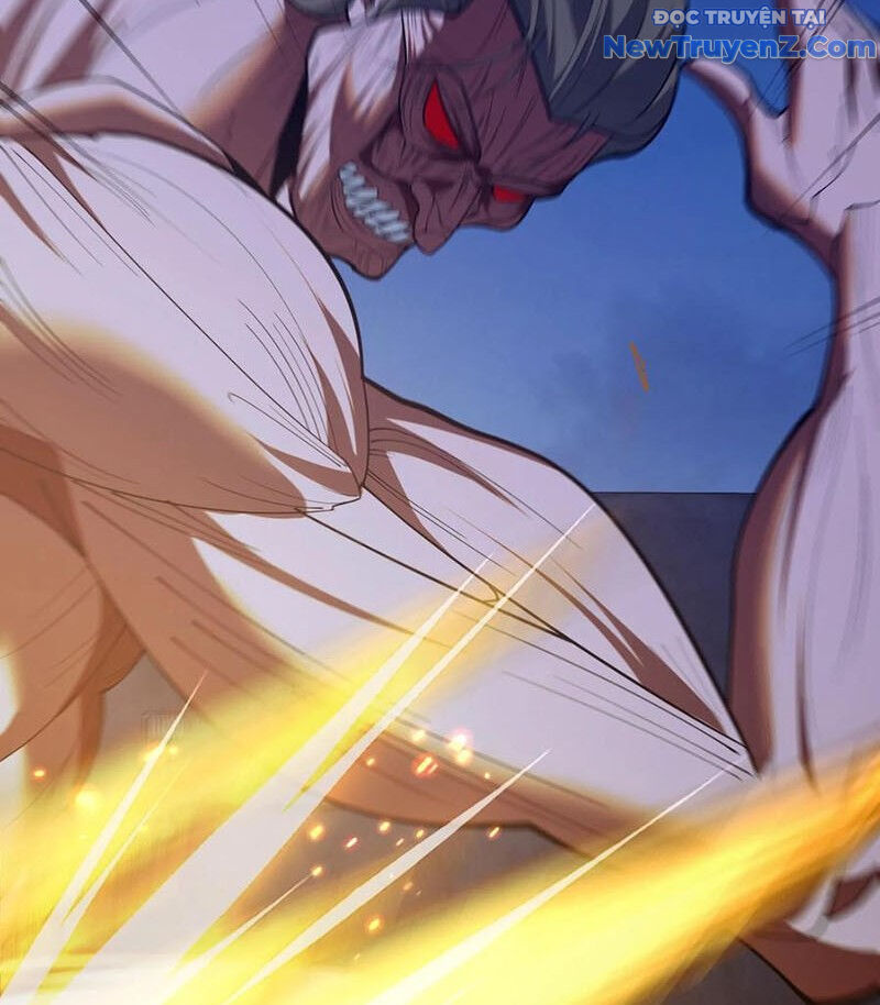 Ta Học Trảm Thần Trong Bệnh Viện Tâm Thần Chapter 210 - Trang 2