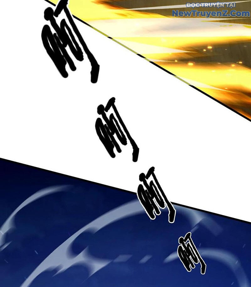 Ta Học Trảm Thần Trong Bệnh Viện Tâm Thần Chapter 210 - Trang 2