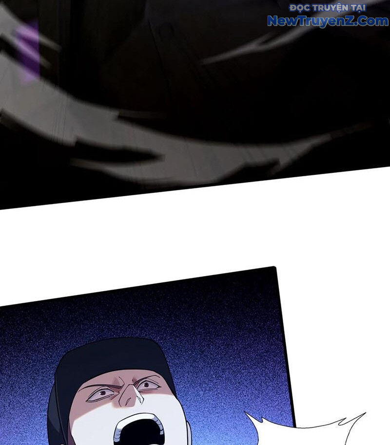 Ta Học Trảm Thần Trong Bệnh Viện Tâm Thần Chapter 210 - Trang 2