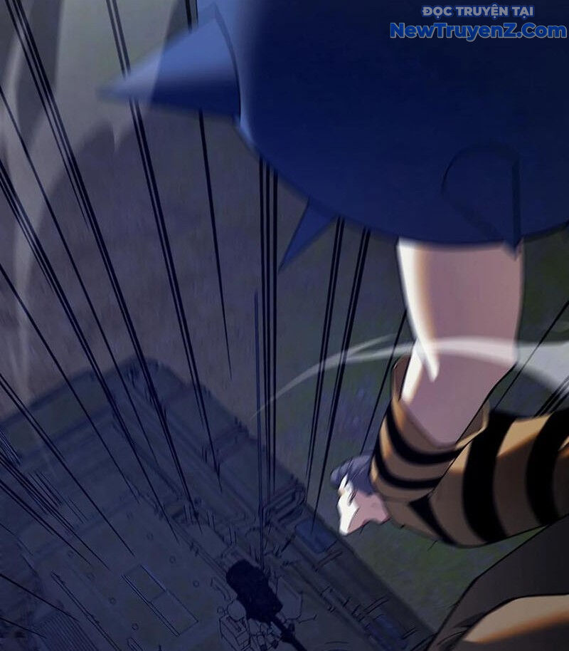 Ta Học Trảm Thần Trong Bệnh Viện Tâm Thần Chapter 210 - Trang 2