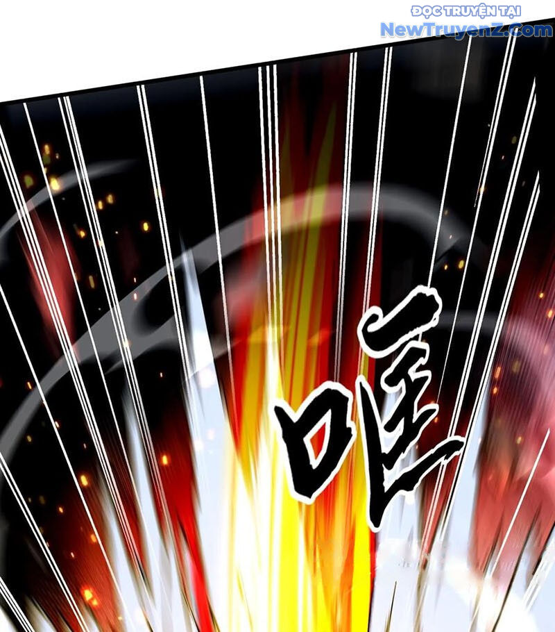 Ta Học Trảm Thần Trong Bệnh Viện Tâm Thần Chapter 210 - Trang 2