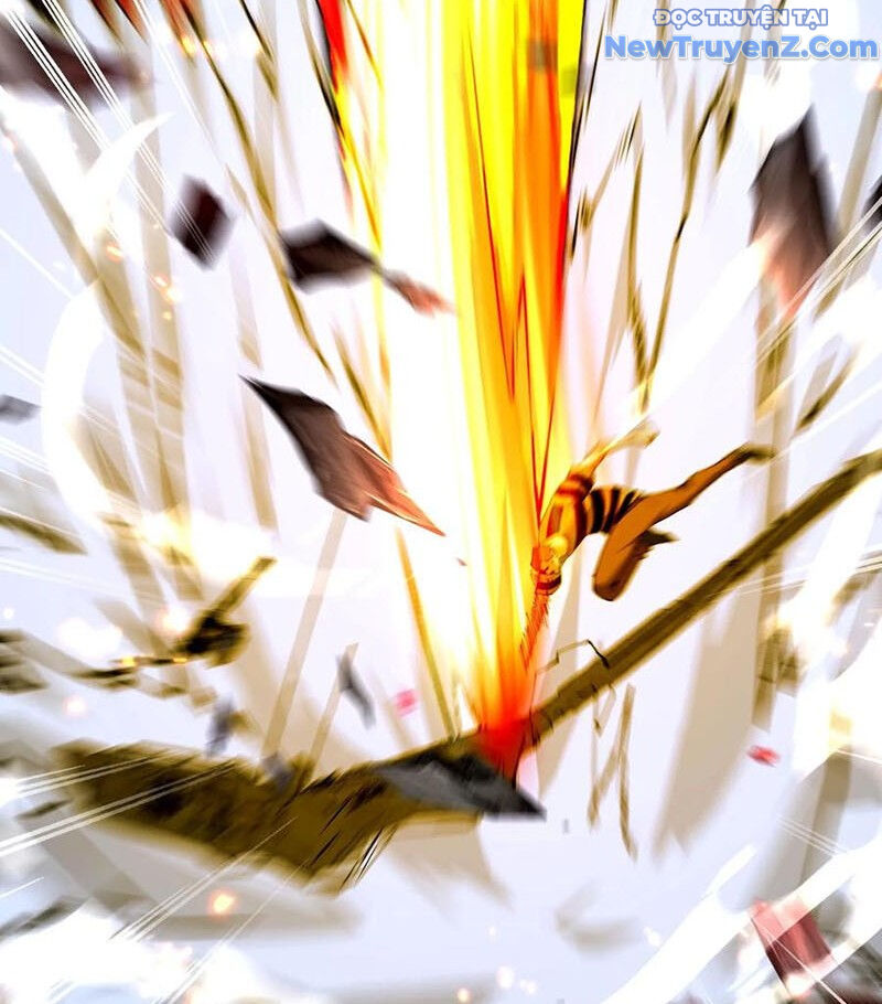 Ta Học Trảm Thần Trong Bệnh Viện Tâm Thần Chapter 210 - Trang 2