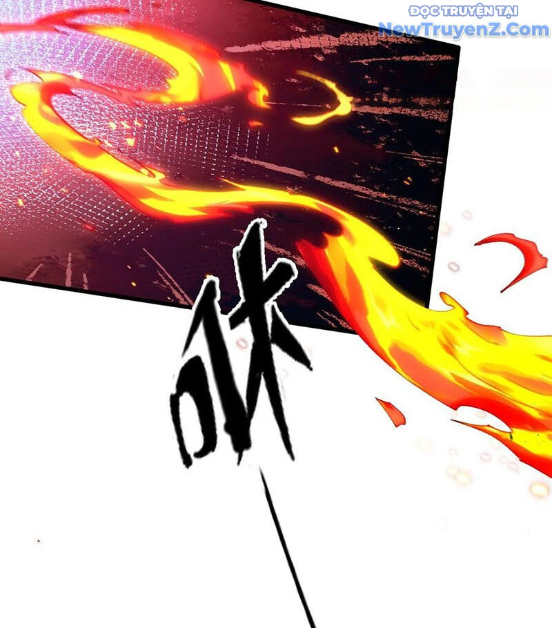 Ta Học Trảm Thần Trong Bệnh Viện Tâm Thần Chapter 210 - Trang 2