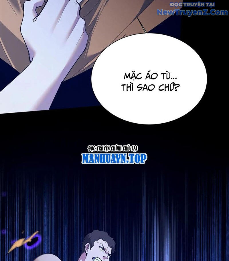 Ta Học Trảm Thần Trong Bệnh Viện Tâm Thần Chapter 210 - Trang 2