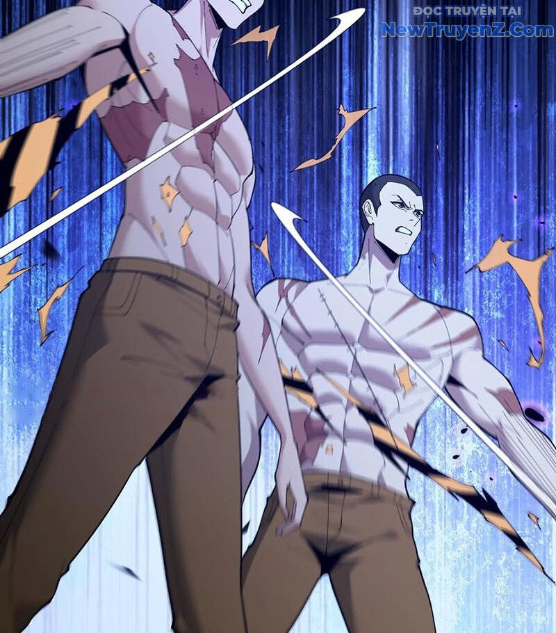 Ta Học Trảm Thần Trong Bệnh Viện Tâm Thần Chapter 210 - Trang 2