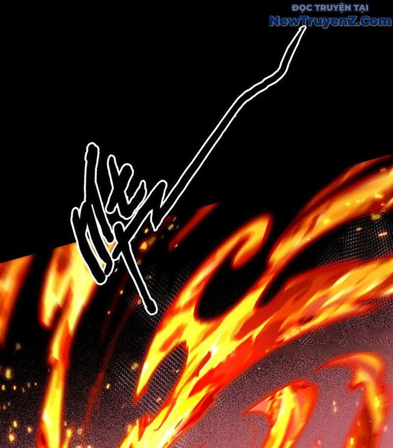 Ta Học Trảm Thần Trong Bệnh Viện Tâm Thần Chapter 210 - Trang 2