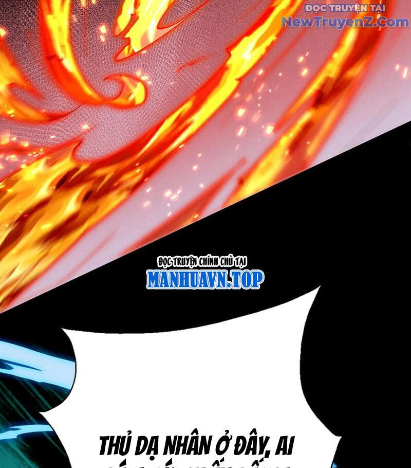 Ta Học Trảm Thần Trong Bệnh Viện Tâm Thần Chapter 210 - Trang 2