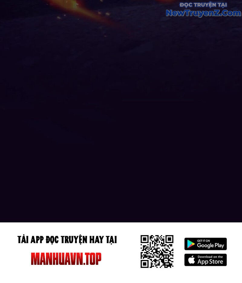 Ta Học Trảm Thần Trong Bệnh Viện Tâm Thần Chapter 210 - Trang 2