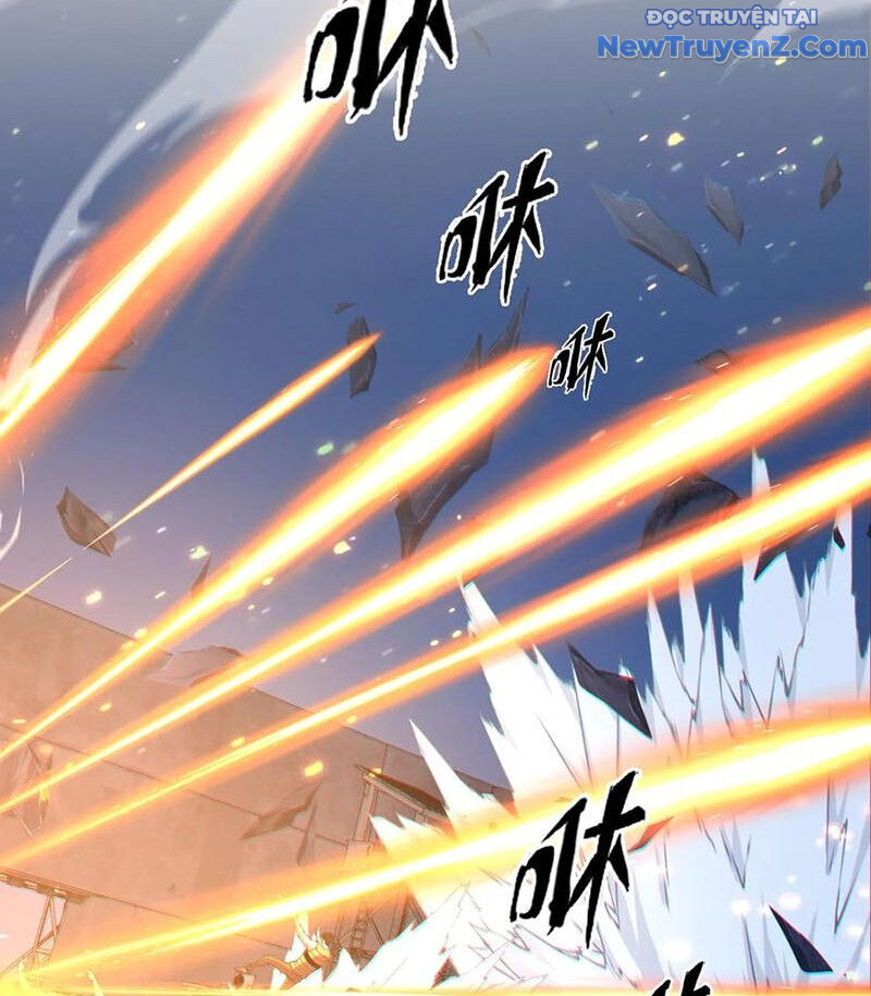 Ta Học Trảm Thần Trong Bệnh Viện Tâm Thần Chapter 210 - Trang 2