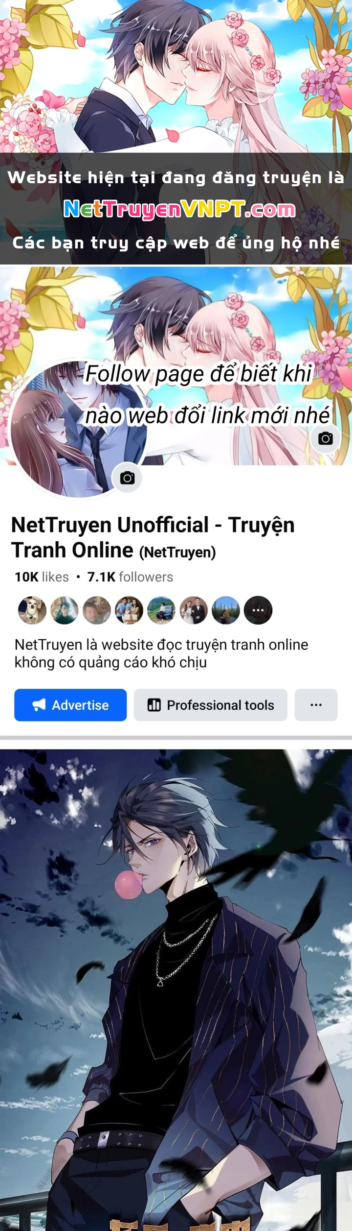 Ta Học Trảm Thần Trong Bệnh Viện Tâm Thần Chapter 211 - Trang 2