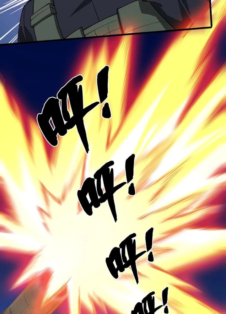 Ta Học Trảm Thần Trong Bệnh Viện Tâm Thần Chapter 211 - Trang 2