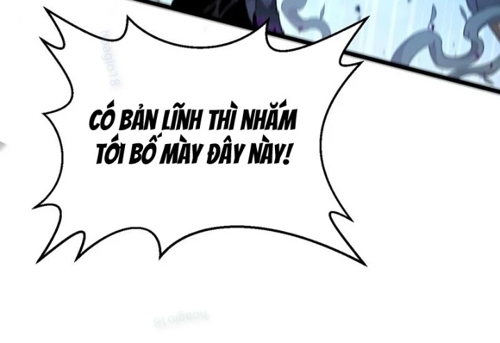 Ta Học Trảm Thần Trong Bệnh Viện Tâm Thần Chapter 211 - Trang 2